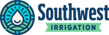Avatar for Southwest Irrigation Systems, Inc.
