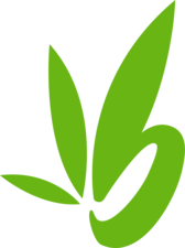 Bamboo Remodeling logo