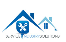 Service Industry Solutions, LLC logo