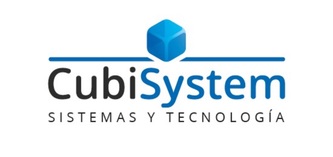 CubiSystem logo