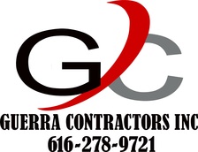 Avatar for Guerra Contractors