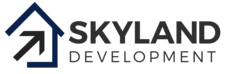 Skyland Development, LP logo