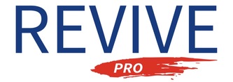 Revive logo