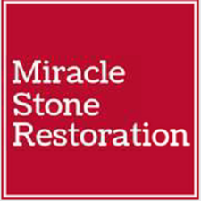 Avatar for Miracle Stone Restoration