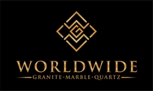 Worldwide Granite & Marble, LLC logo