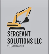 Avatar for Sergeant Solutions