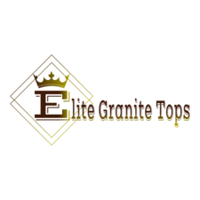 Logo for Elite Granite Tops LLC