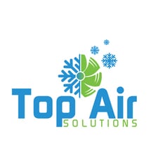 Avatar for Top Air Solutions