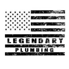 Avatar for Legendary Plumbing LLC