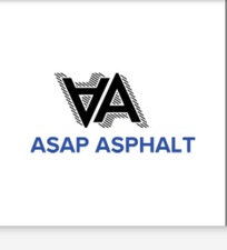 Avatar for Matthews Asphalt Facebook