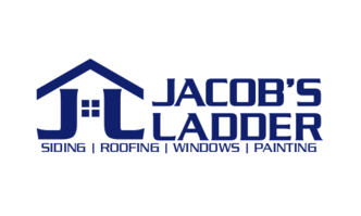 Jacob's Ladder Construction, Inc. logo