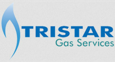 Logo for Tristar Gas Services