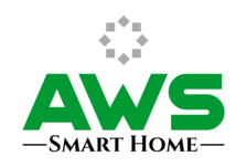 Avatar for AWS Smart Home