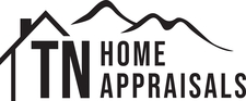 Logo for Tennessee Home Appraisals
