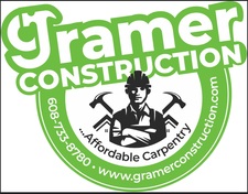 Avatar for Gramer Construction LLC