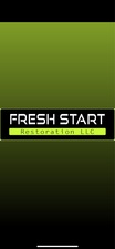 Fresh Start Restoration LLC logo