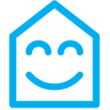 Shack Shine Omaha logo