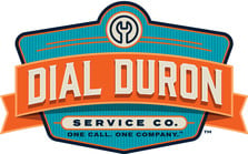 Avatar for Dial Duron Service Company