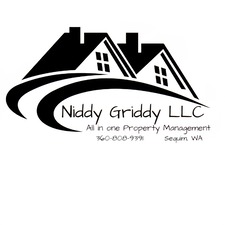 Avatar for Niddy Griddy Home Services LLC