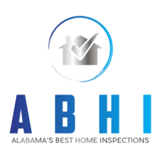 Alabama's Best Home Inspections, LLC logo