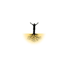 Logo for Breaking Ground Construction