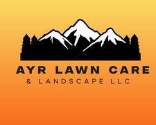 Avatar for AYR Lawn Care & Landscape LLC