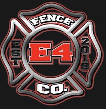 Avatar for Engine 4 Fence Company