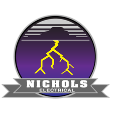 Avatar for Nichols Electrical Contracting, Inc.