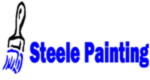 Avatar for Steele Painting, Inc.