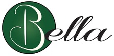 Avatar for Bella Custom Drapery and Carpet Cleaning, Ltd.