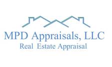 Avatar for MPD Appraisal, LLC