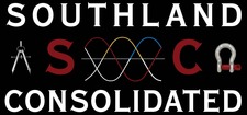 Avatar for Southland Consolidated