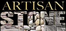 Artisan Stone of NY, LLC logo