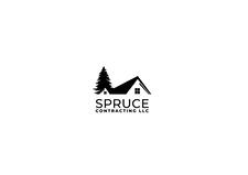 Avatar for Spruce Contracting, LLC