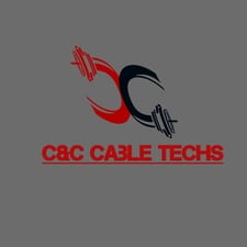 Avatar for C&C Cable Techs