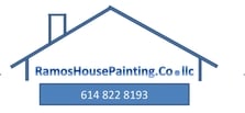 Avatar for Ramos Houses Painting Company
