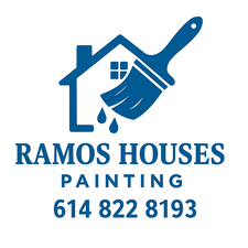 Avatar for Ramos Houses Painting Company