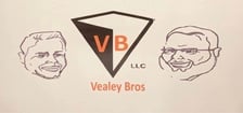 Avatar for Vealey Bros