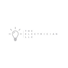 Avatar for The Electrician, LLC