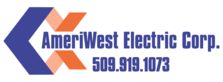 Avatar for AmeriWest Electric Corp.