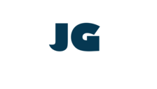 JG Services Company, LLC logo