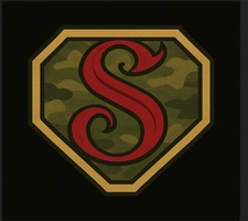 Avatar for Semper Strong Solutions