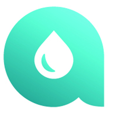All Plumbing Services of the Triad, Inc. logo