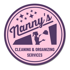 Avatar for Nany's Cleaning and Organizing Services