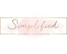Avatar for Simplified Living and Organizing