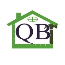Quality Build Home Improvement LLC - Home Facebook logo