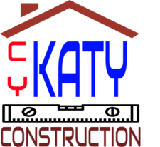 Avatar for Cy-Katy Construction
