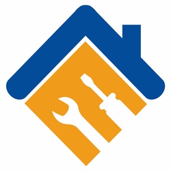 Appliance Services Club logo