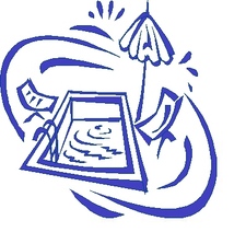 Avatar for Lake Forest Pool & Spa Supply