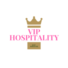 Avatar for VIP Hospitality